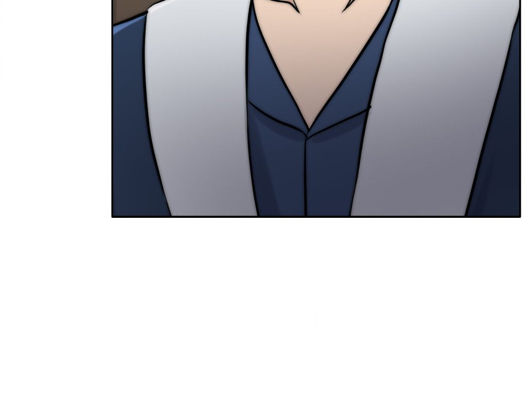 Wife for 1000 Days - Chapter 91 [photo 111] - MangaPorn