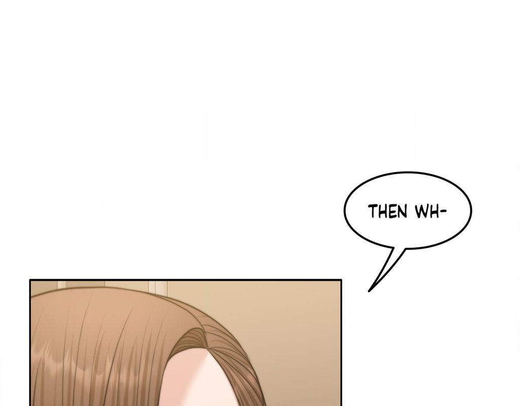 Wife for 1000 Days - Chapter 91 [photo 112] - MangaPorn