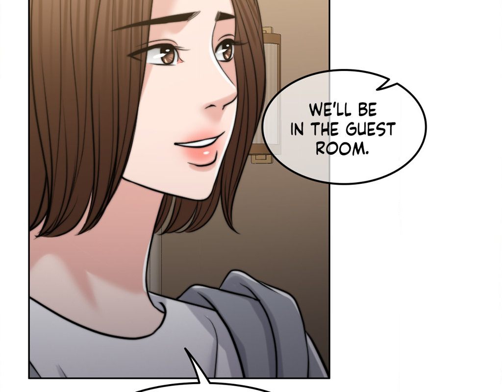 Wife for 1000 Days - Chapter 91 [photo 113] - MangaPorn