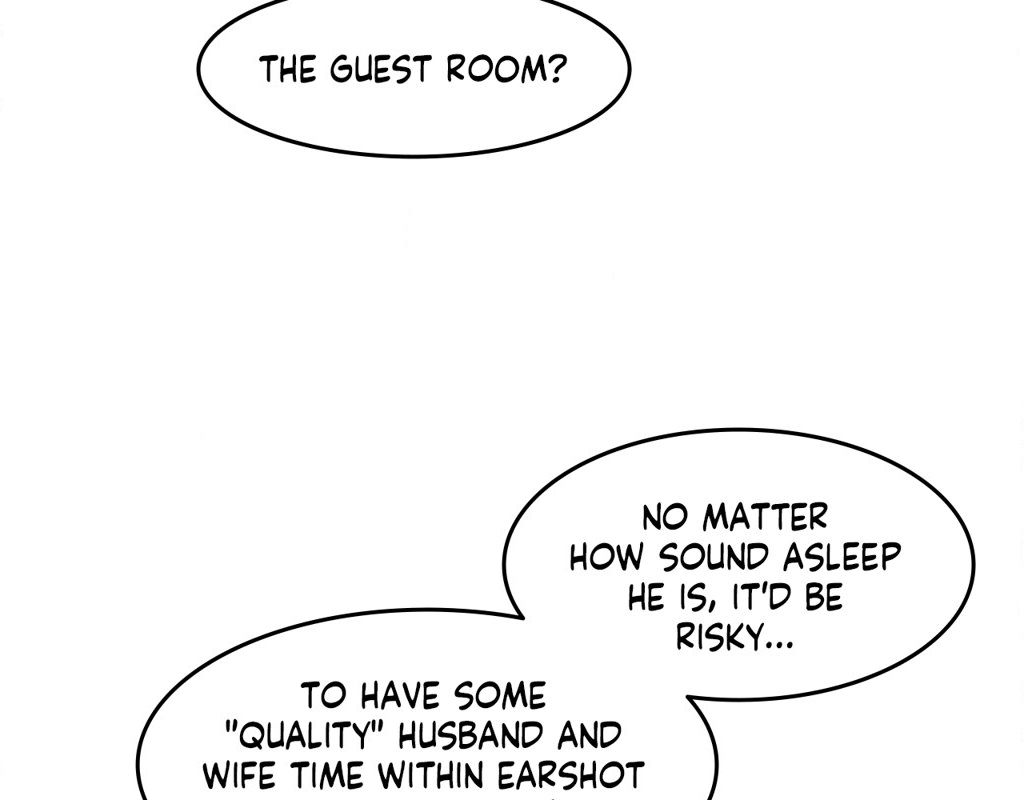 Wife for 1000 Days - Chapter 91 [photo 114] - MangaPorn