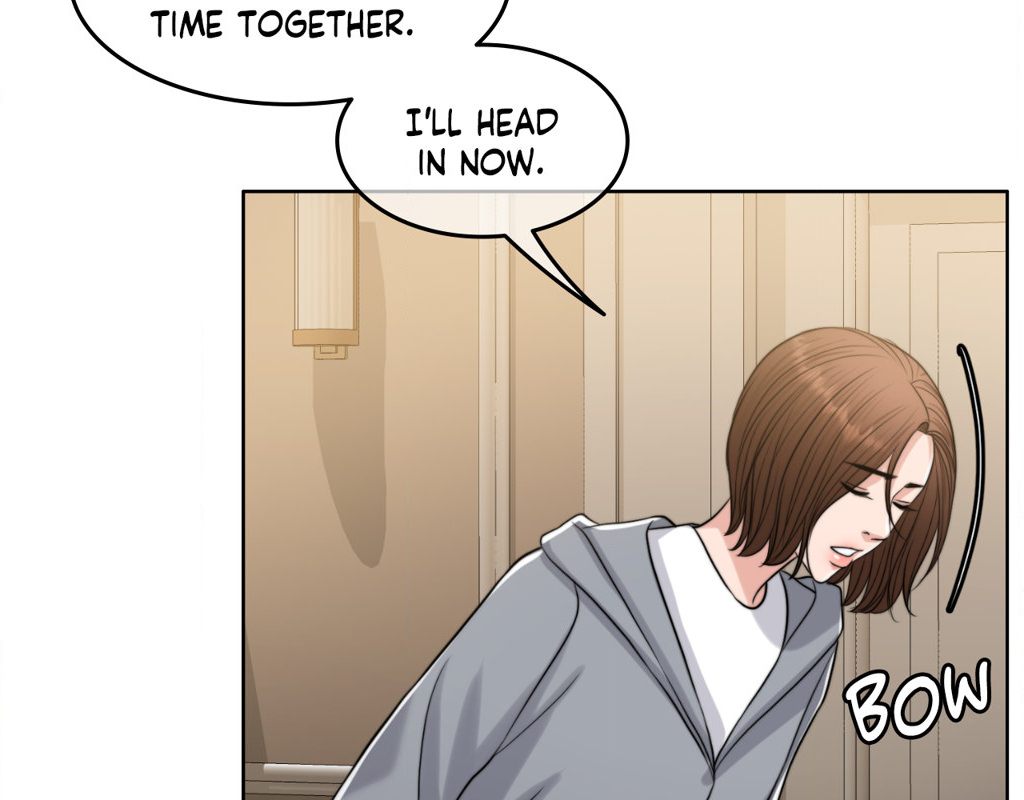 Wife for 1000 Days - Chapter 91 [photo 117] - MangaPorn