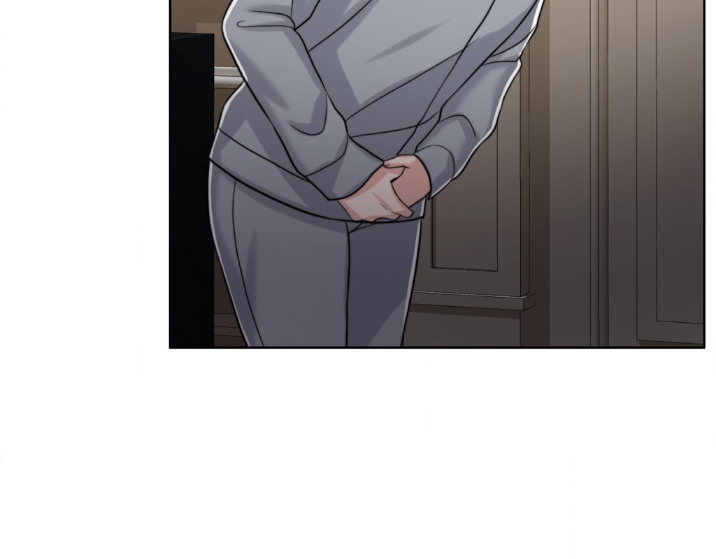 Wife for 1000 Days - Chapter 91 [photo 118] - MangaPorn