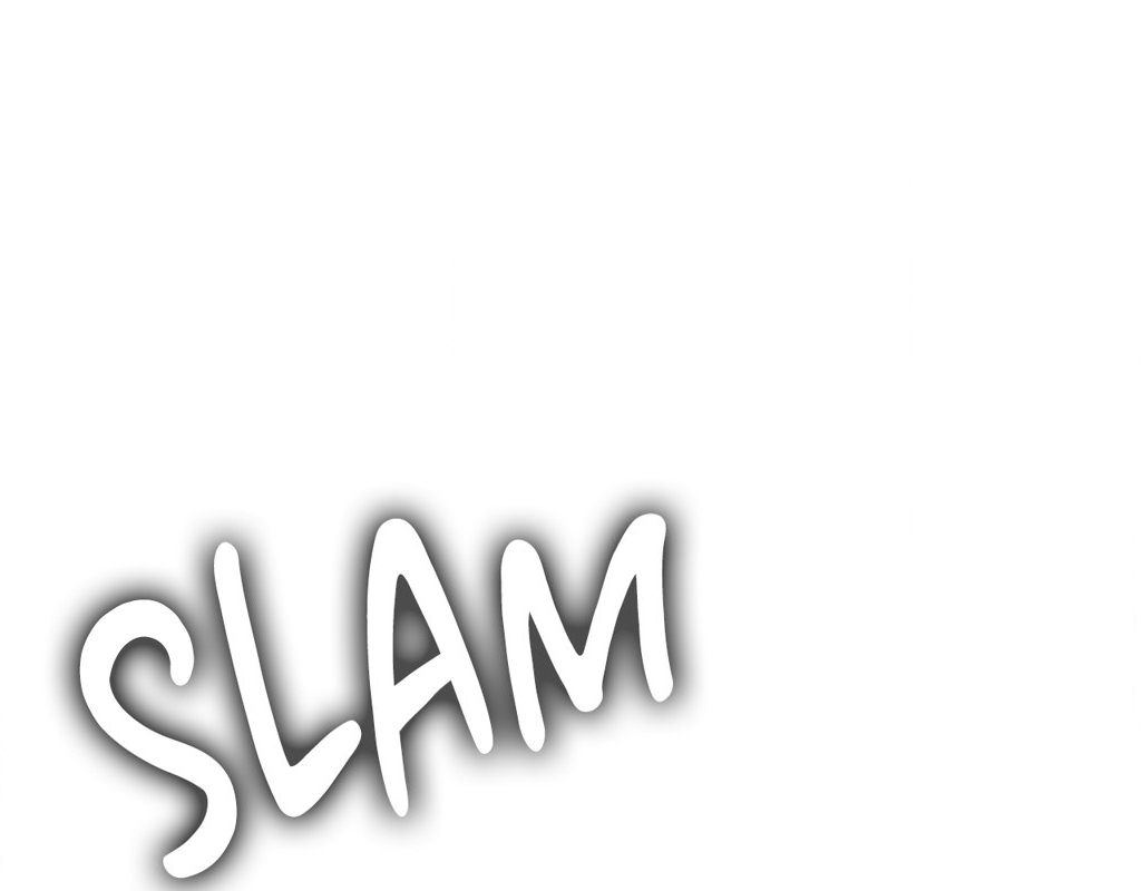 Wife for 1000 Days - Chapter 91 [photo 120] - MangaPorn