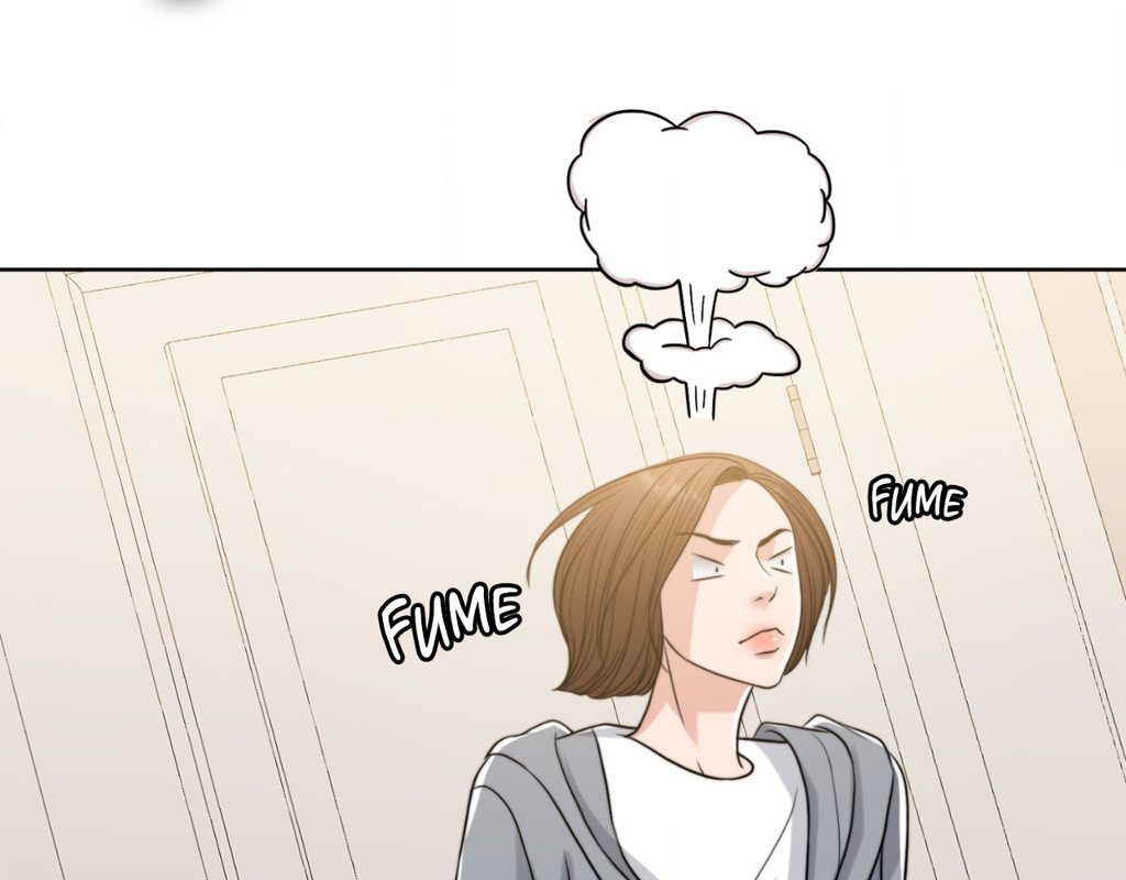 Wife for 1000 Days - Chapter 91 [photo 121] - MangaPorn