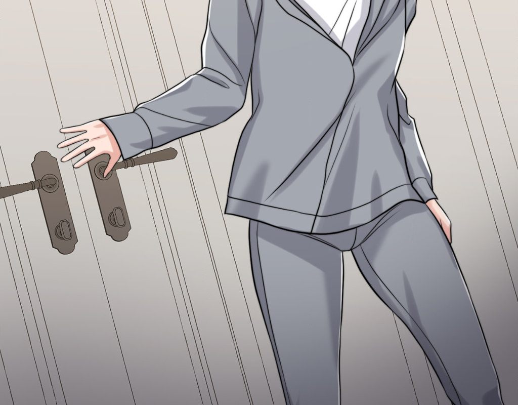 Wife for 1000 Days - Chapter 91 [photo 122] - MangaPorn