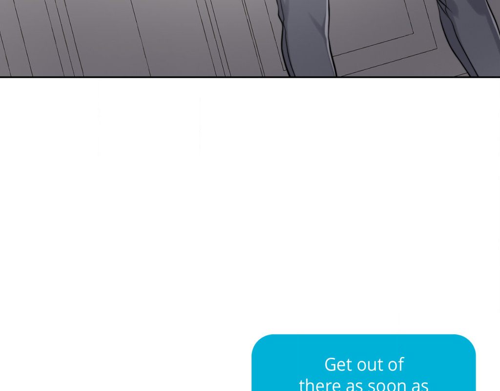 Wife for 1000 Days - Chapter 91 [photo 123] - MangaPorn