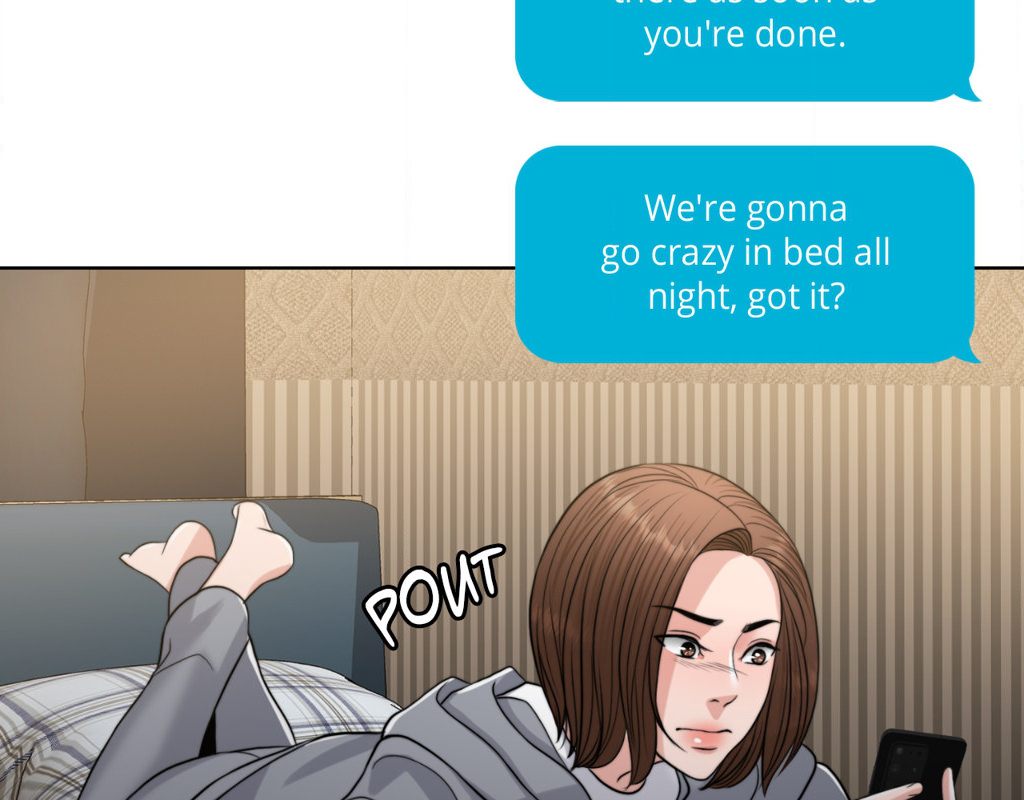 Wife for 1000 Days - Chapter 91 [photo 124] - MangaPorn