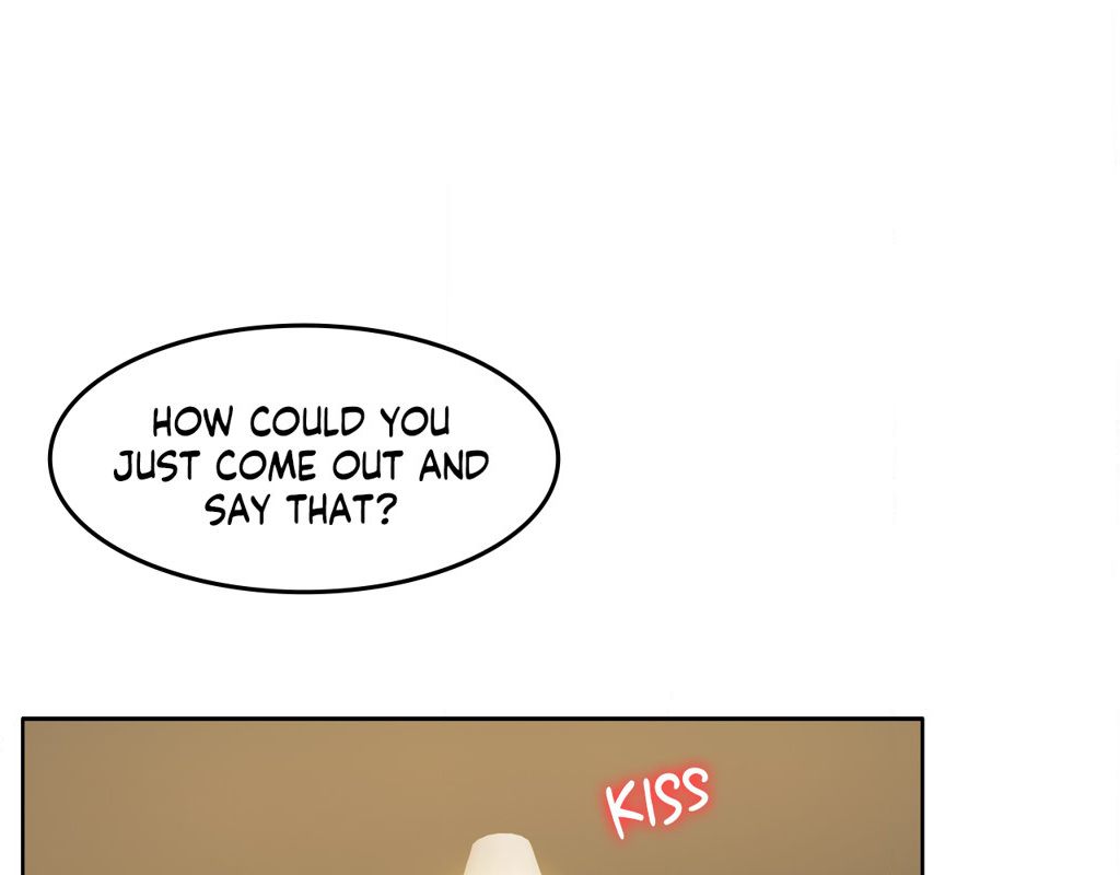 Wife for 1000 Days - Chapter 91 [photo 128] - MangaPorn