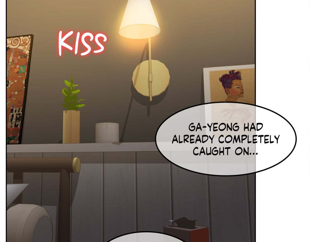 Wife for 1000 Days - Chapter 91 [photo 129] - MangaPorn