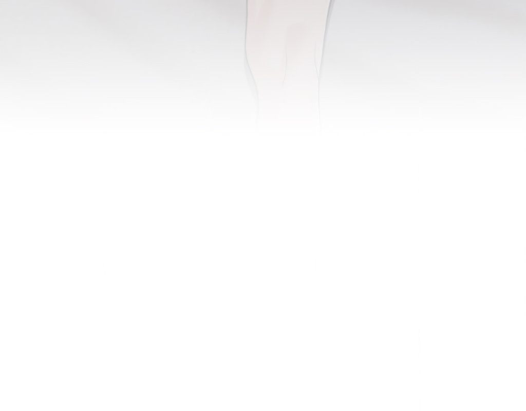 Wife for 1000 Days - Chapter 91 [photo 13] - MangaPorn