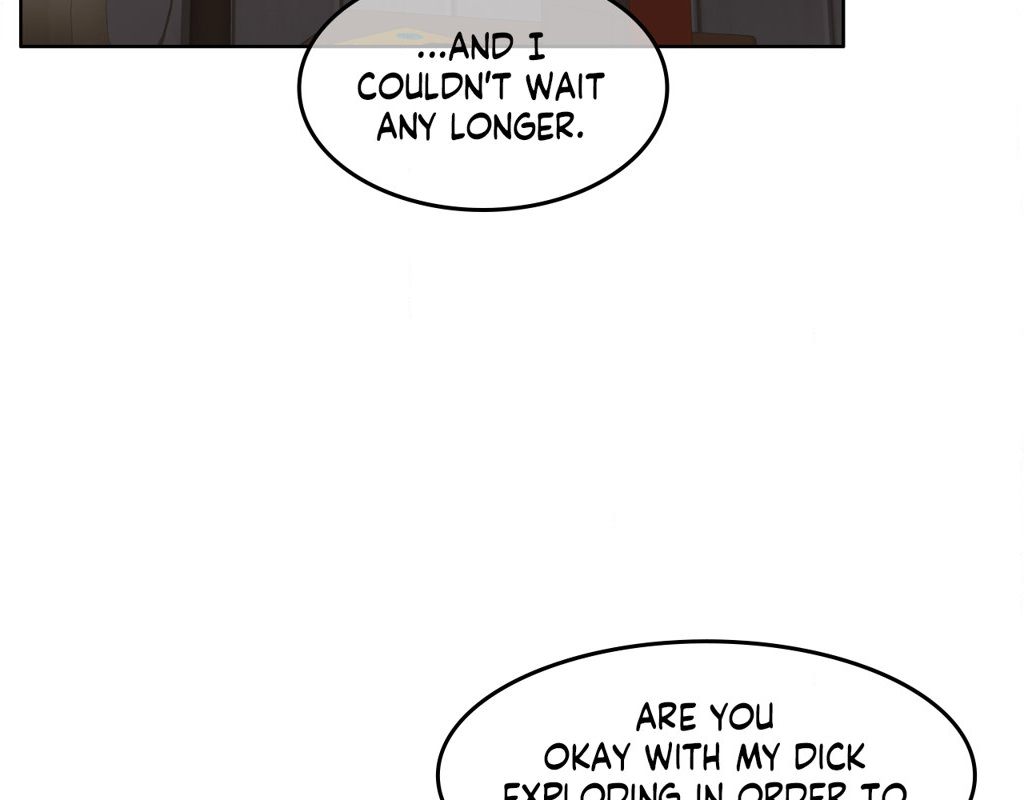 Wife for 1000 Days - Chapter 91 [photo 130] - MangaPorn