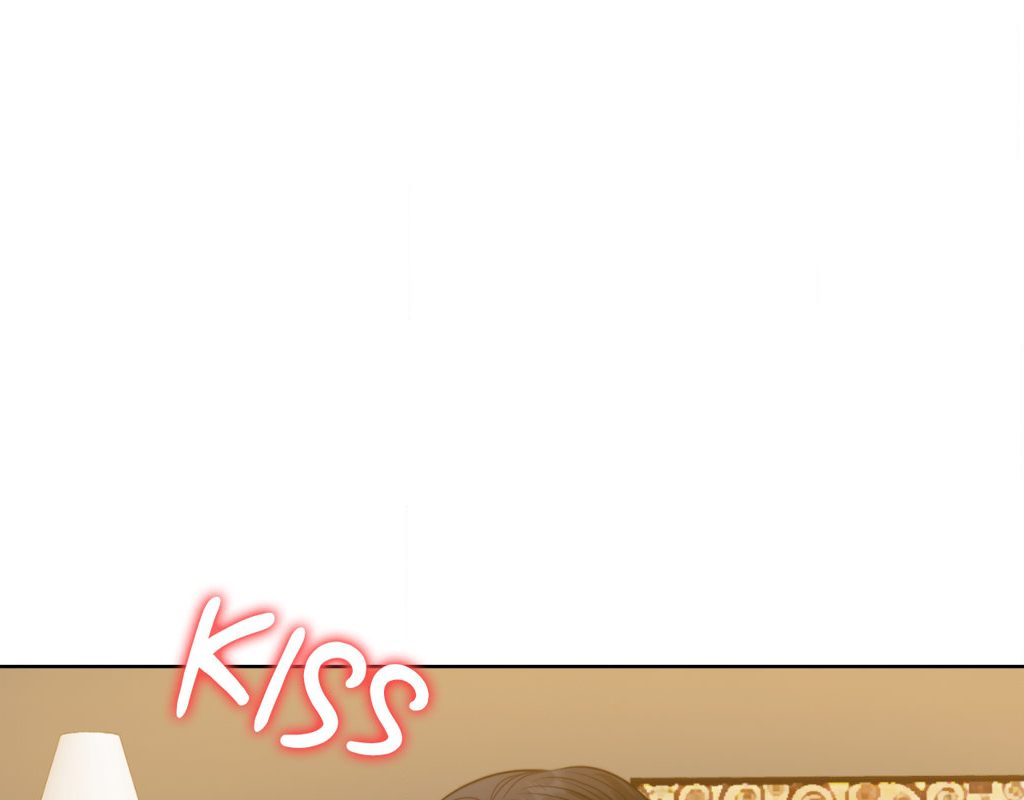 Wife for 1000 Days - Chapter 91 [photo 133] - MangaPorn