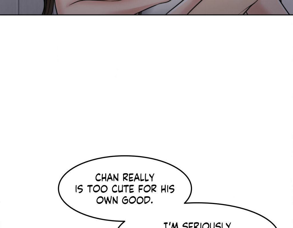 Wife for 1000 Days - Chapter 91 [photo 135] - MangaPorn