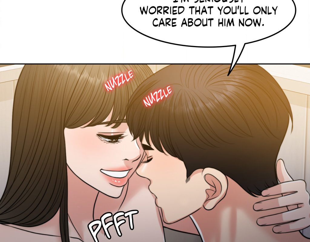 Wife for 1000 Days - Chapter 91 [photo 136] - MangaPorn