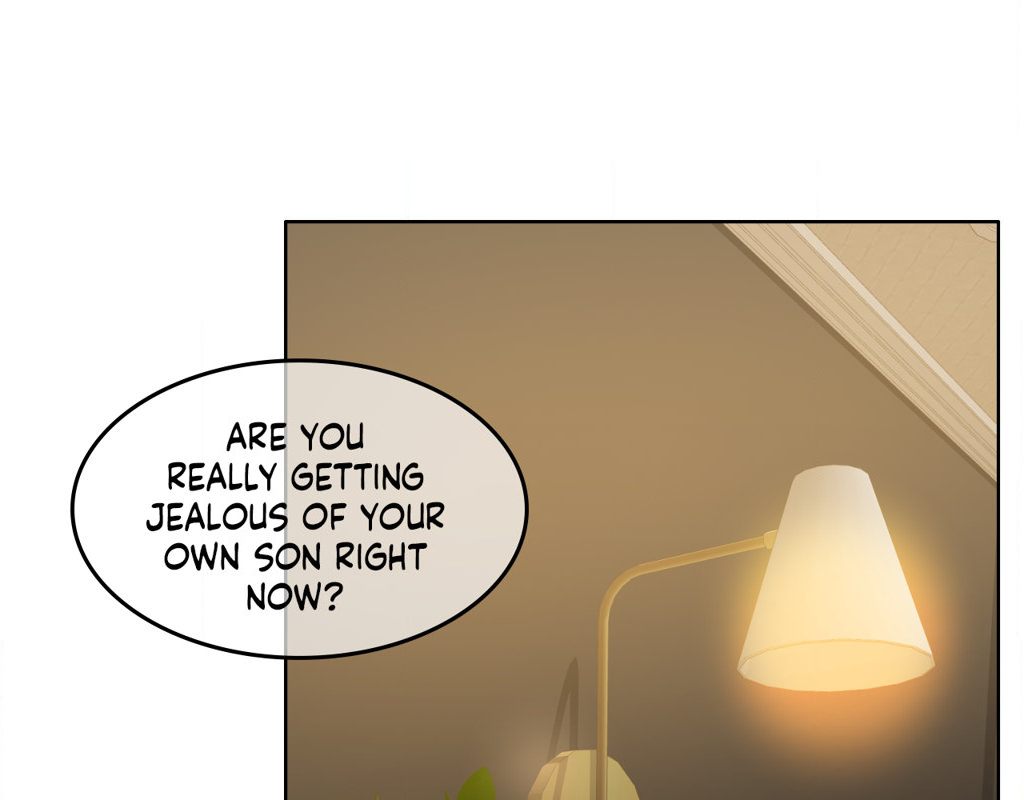 Wife for 1000 Days - Chapter 91 [photo 138] - MangaPorn