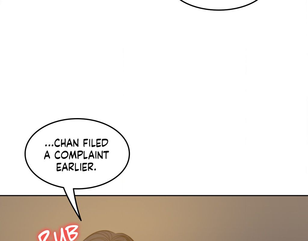 Wife for 1000 Days - Chapter 91 [photo 140] - MangaPorn