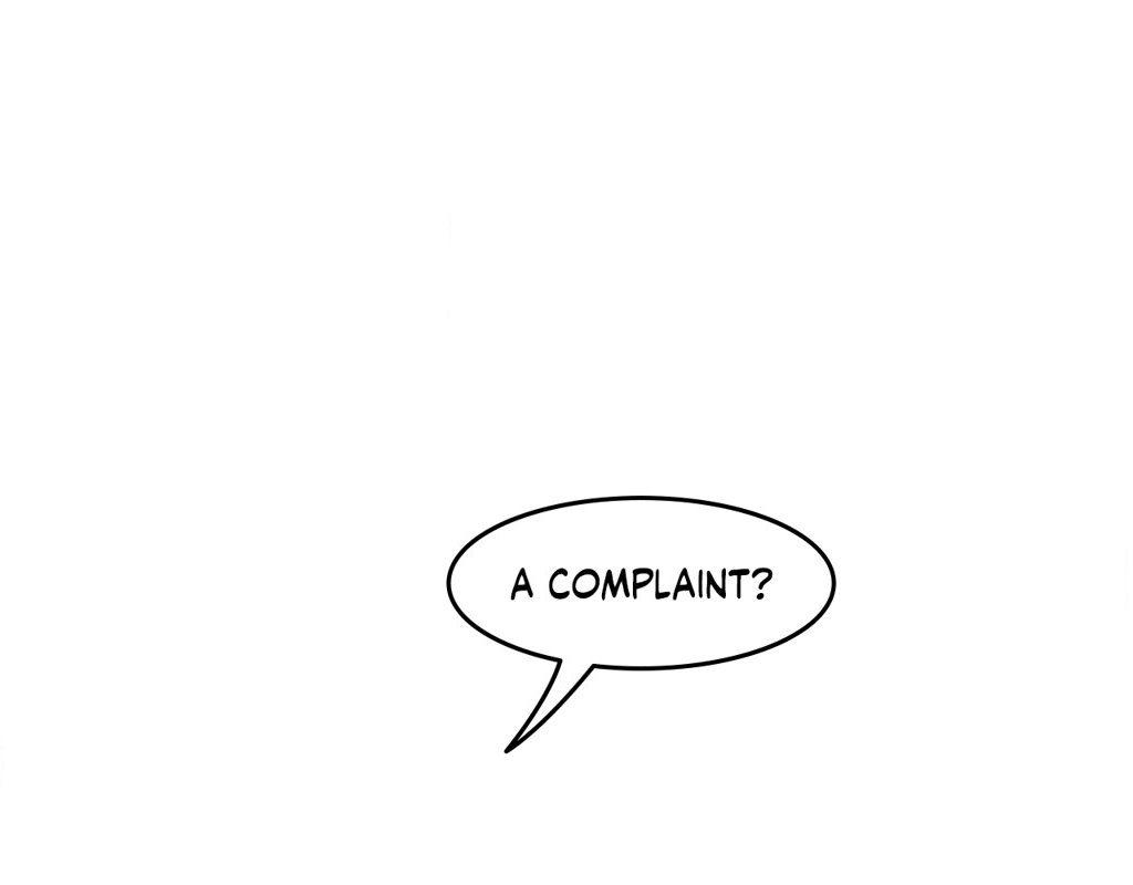 Wife for 1000 Days - Chapter 91 [photo 142] - MangaPorn