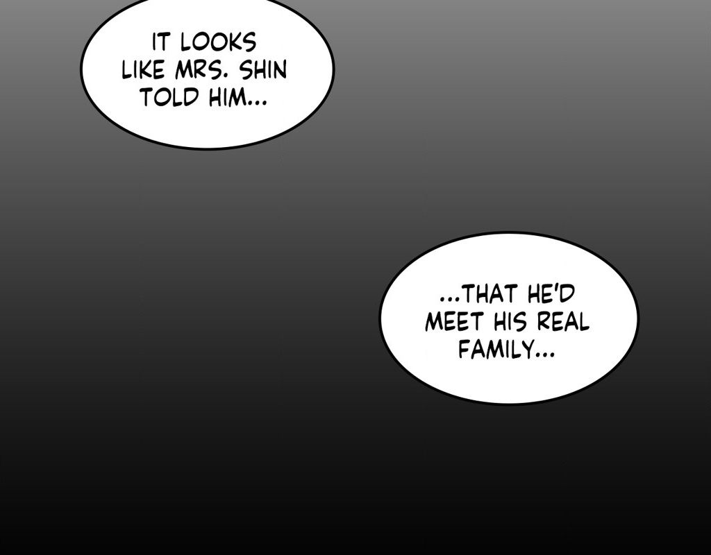 Wife for 1000 Days - Chapter 91 [photo 145] - MangaPorn