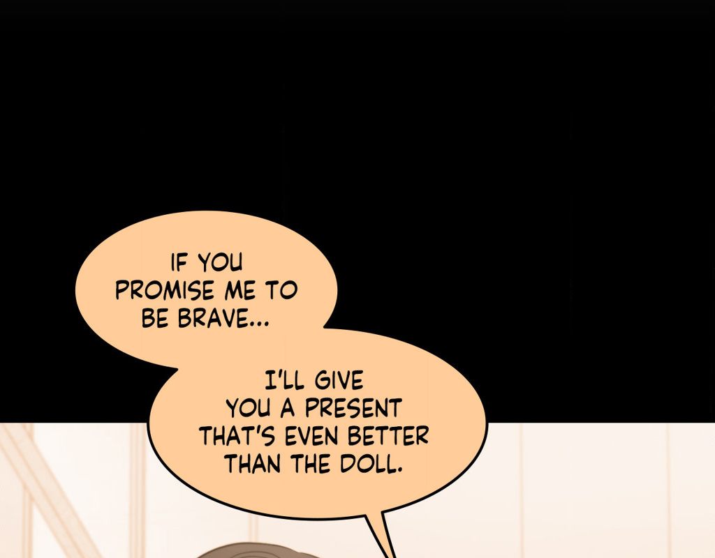 Wife for 1000 Days - Chapter 91 [photo 146] - MangaPorn