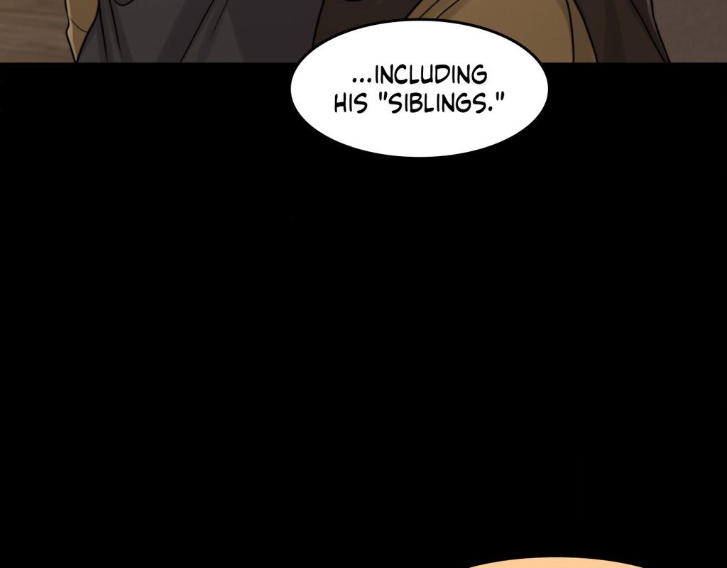 Wife for 1000 Days - Chapter 91 [photo 148] - MangaPorn