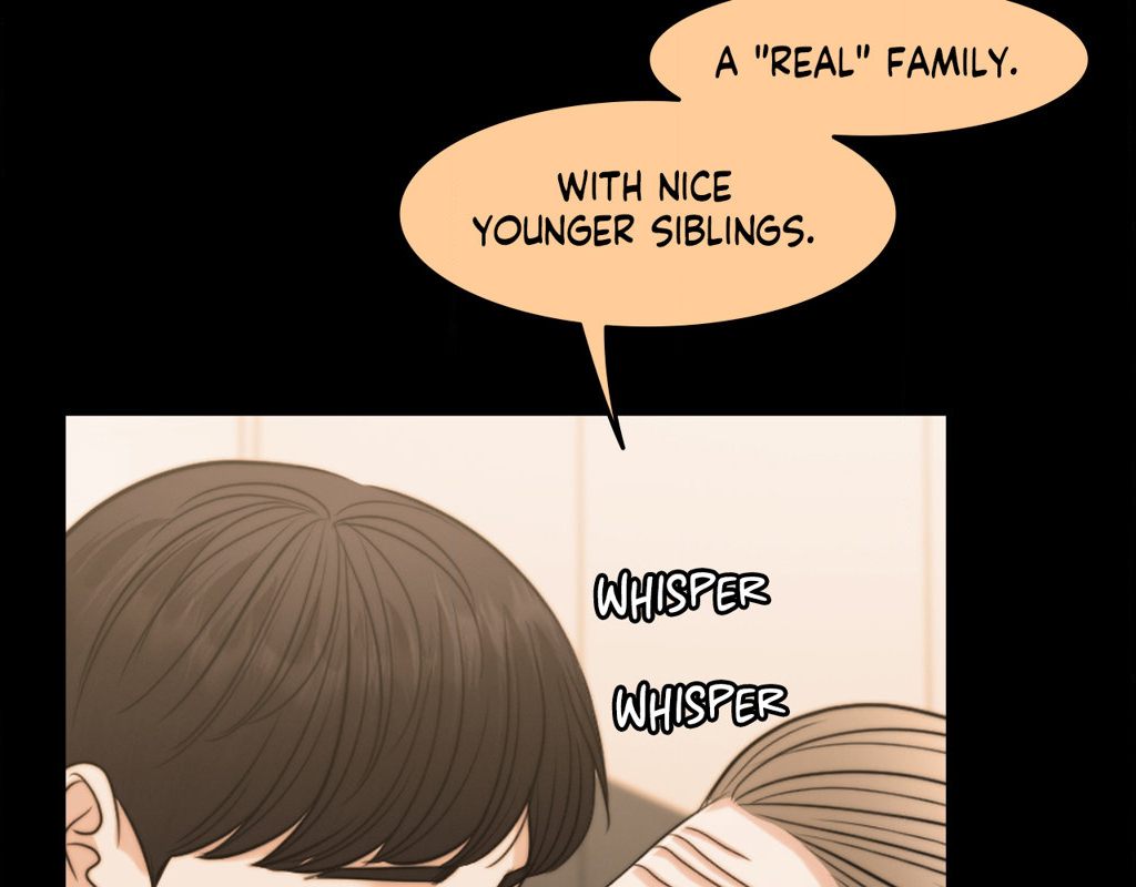 Wife for 1000 Days - Chapter 91 [photo 149] - MangaPorn