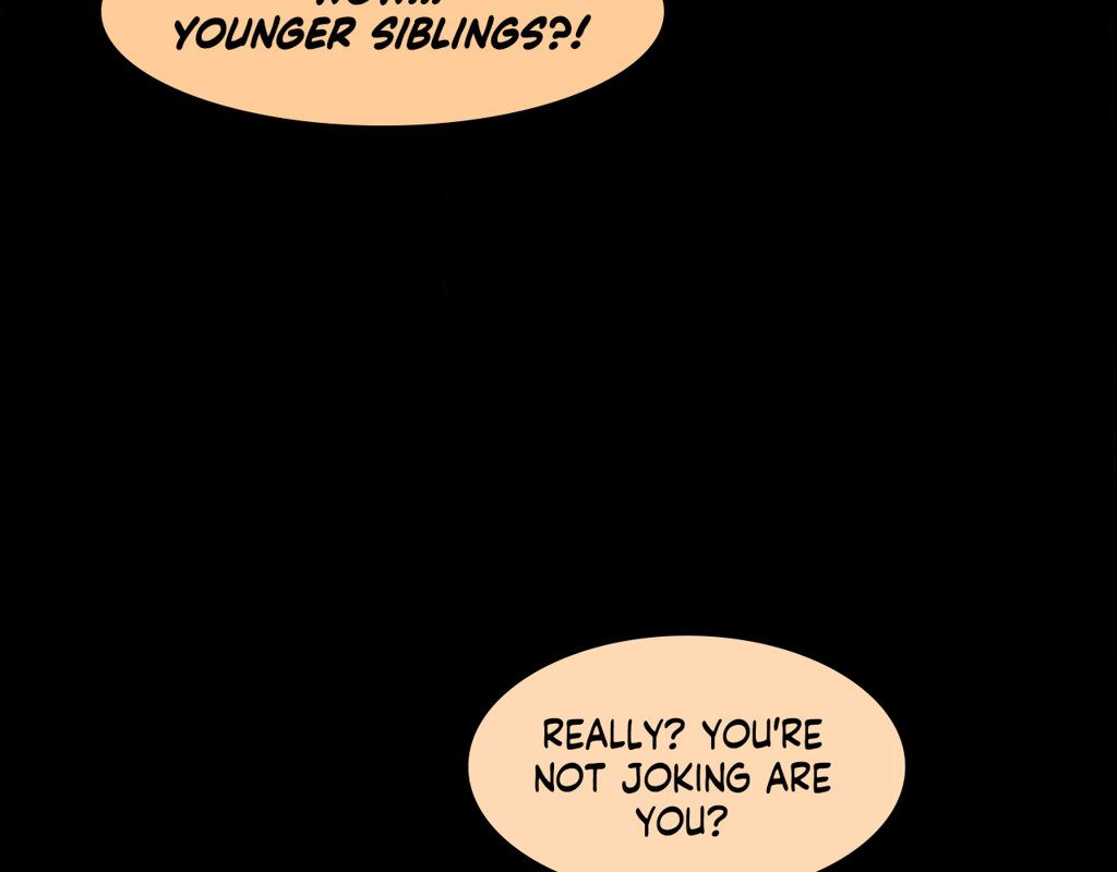 Wife for 1000 Days - Chapter 91 [photo 151] - MangaPorn