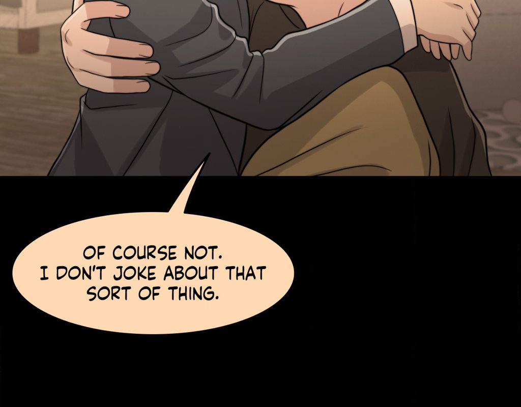 Wife for 1000 Days - Chapter 91 [photo 153] - MangaPorn