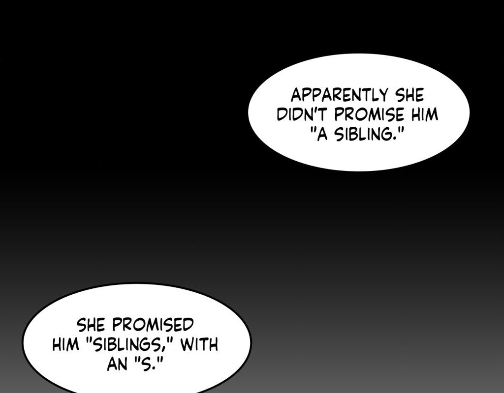 Wife for 1000 Days - Chapter 91 [photo 154] - MangaPorn