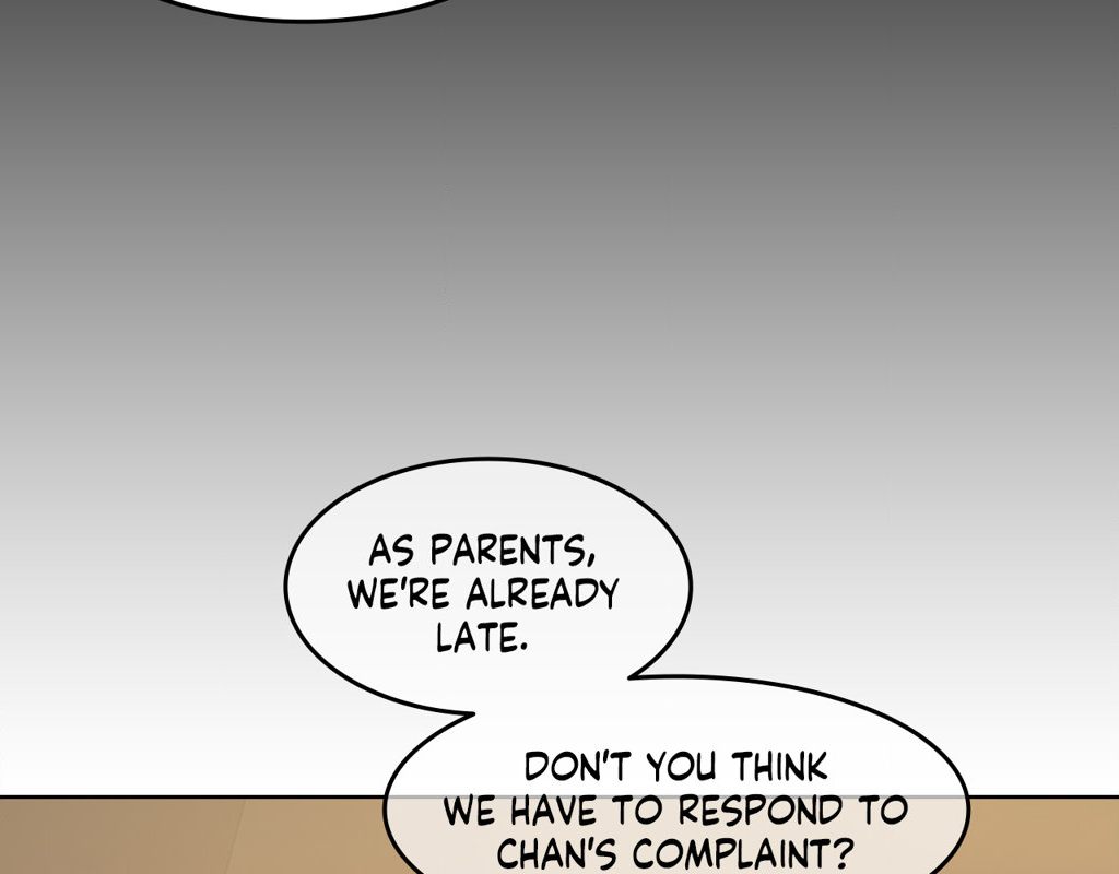 Wife for 1000 Days - Chapter 91 [photo 155] - MangaPorn