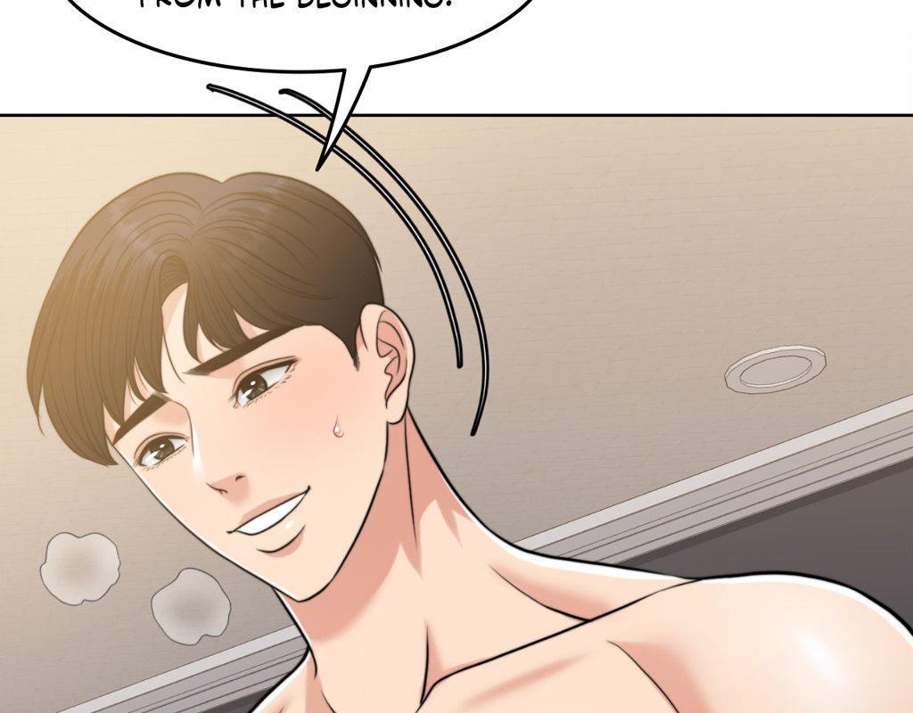 Wife for 1000 Days - Chapter 91 [photo 161] - MangaPorn