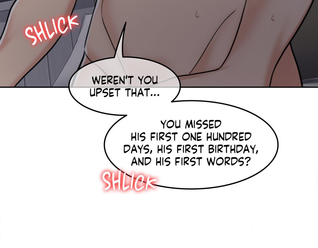 Wife for 1000 Days - Chapter 91 [photo 163] - MangaPorn