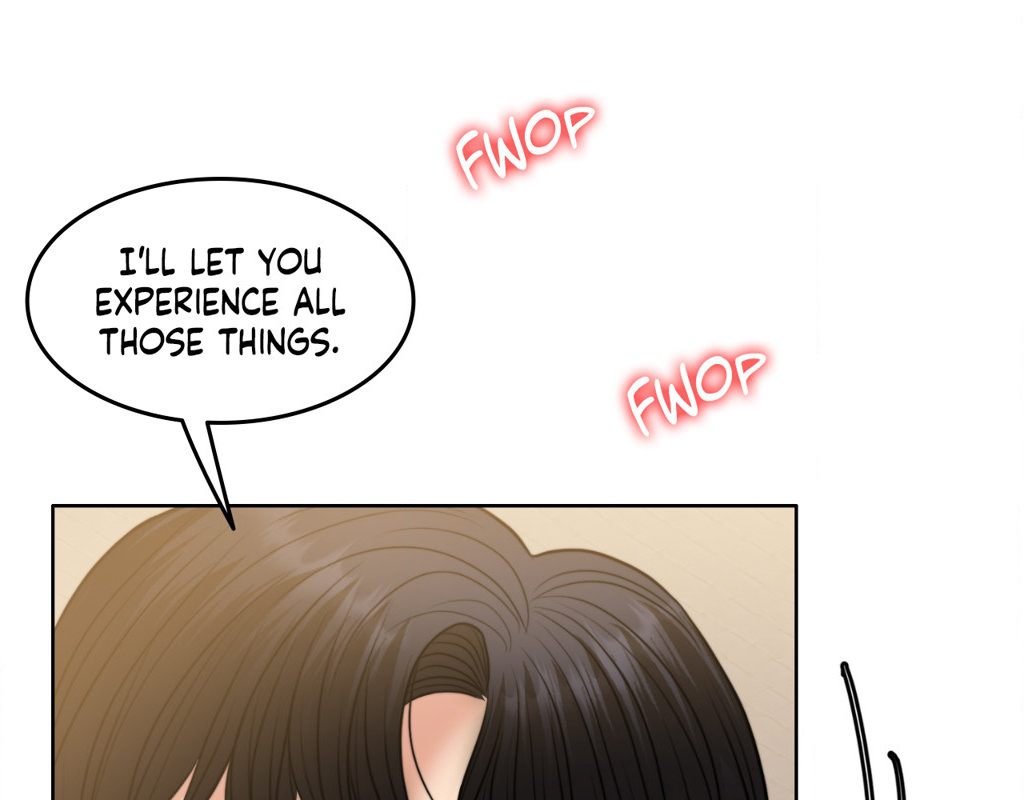 Wife for 1000 Days - Chapter 91 [photo 164] - MangaPorn