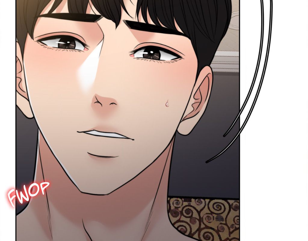 Wife for 1000 Days - Chapter 91 [photo 165] - MangaPorn