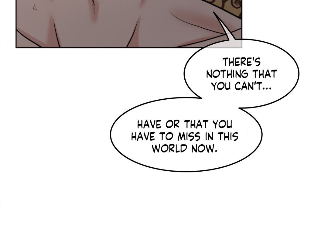 Wife for 1000 Days - Chapter 91 [photo 166] - MangaPorn