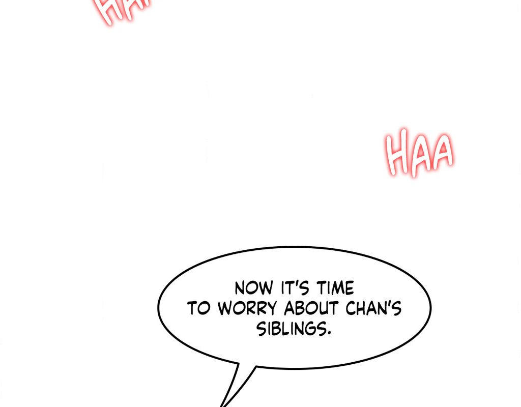 Wife for 1000 Days - Chapter 91 [photo 171] - MangaPorn