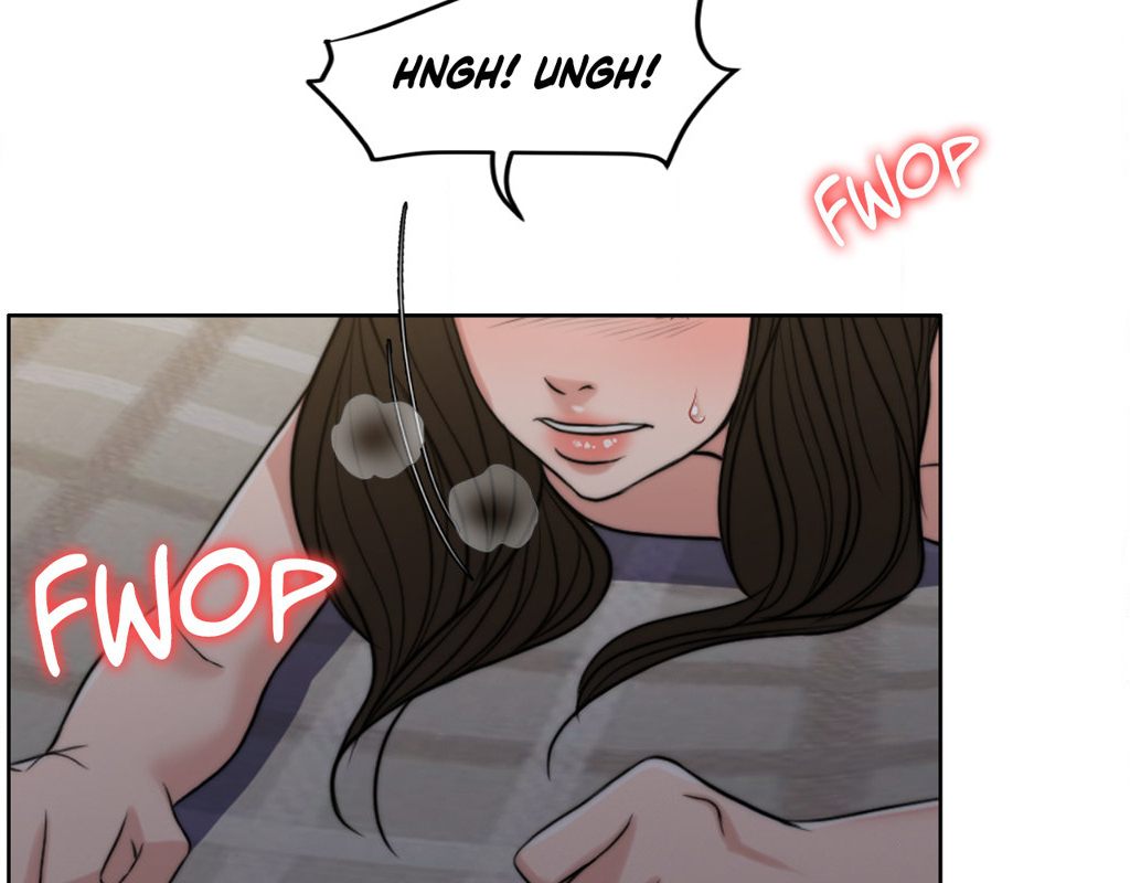 Wife for 1000 Days - Chapter 91 [photo 174] - MangaPorn