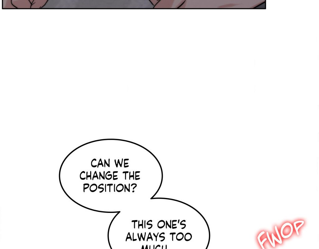 Wife for 1000 Days - Chapter 91 [photo 175] - MangaPorn