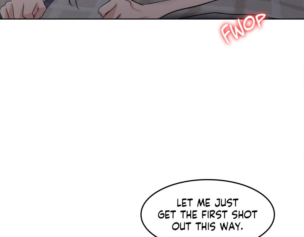 Wife for 1000 Days - Chapter 91 [photo 177] - MangaPorn