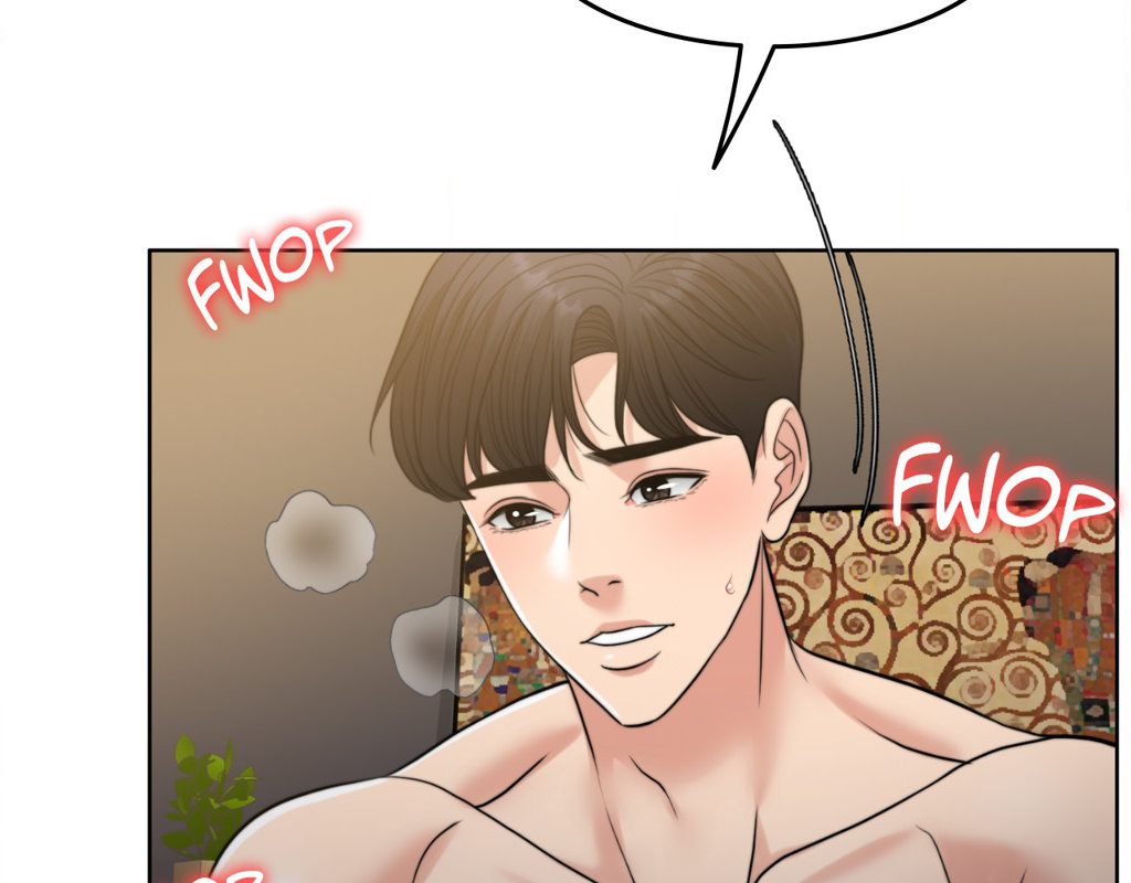 Wife for 1000 Days - Chapter 91 [photo 178] - MangaPorn