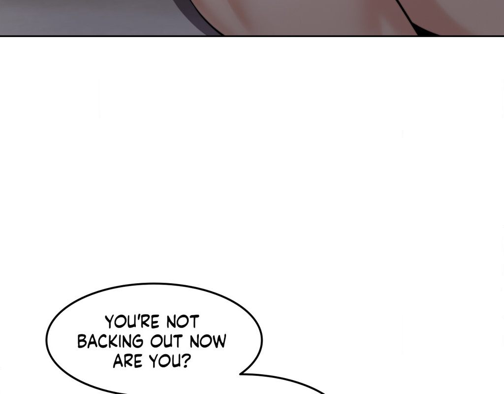 Wife for 1000 Days - Chapter 91 [photo 18] - MangaPorn