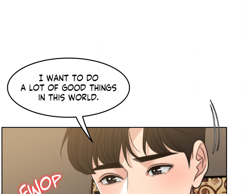 Wife for 1000 Days - Chapter 91 [photo 180] - MangaPorn