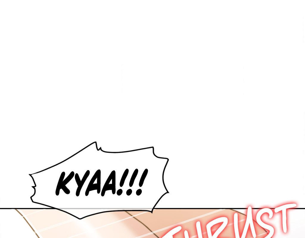 Wife for 1000 Days - Chapter 91 [photo 186] - MangaPorn