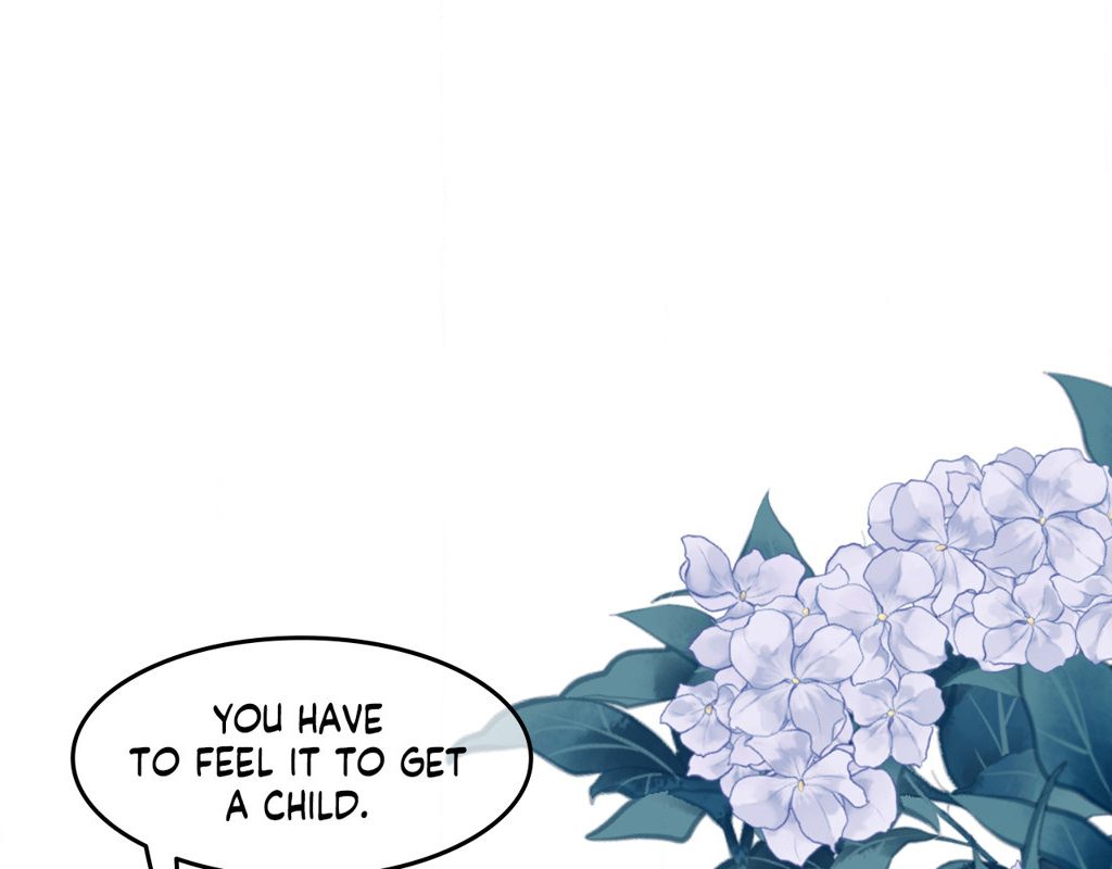 Wife for 1000 Days - Chapter 91 [photo 198] - MangaPorn