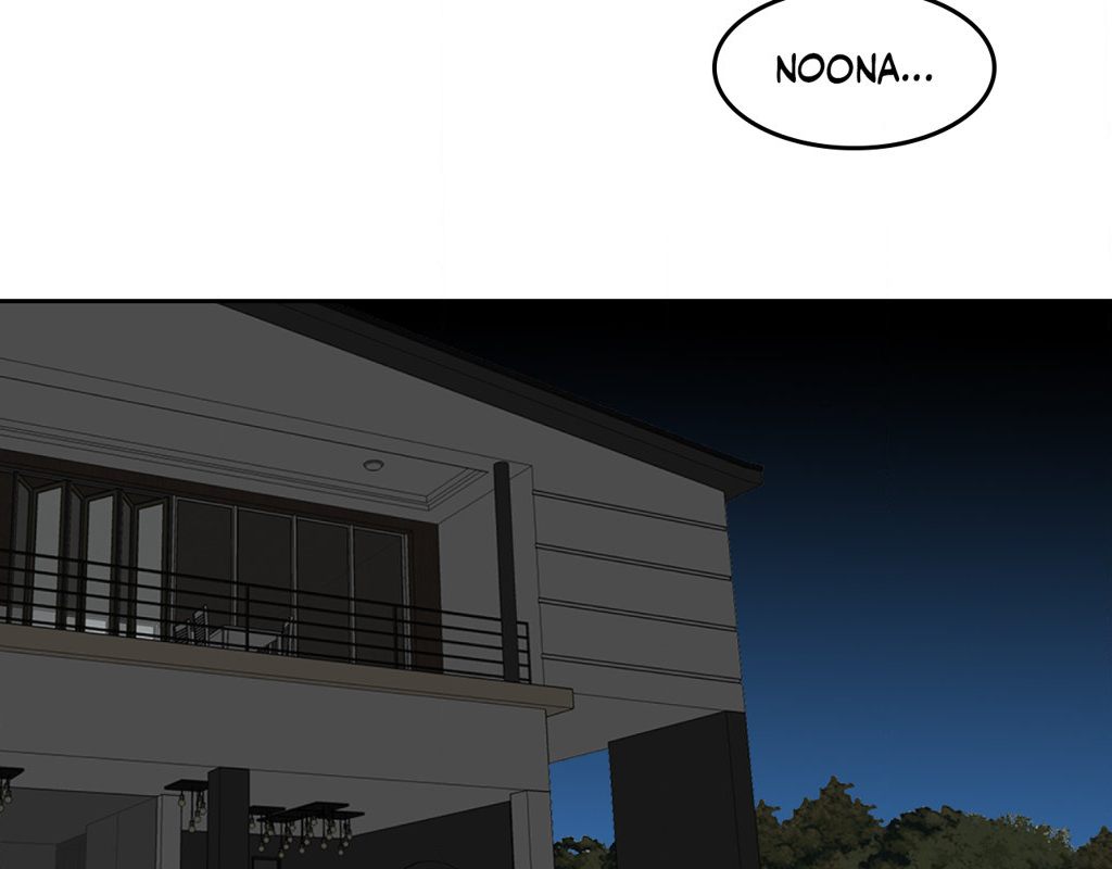 Wife for 1000 Days - Chapter 91 [photo 2] - MangaPorn