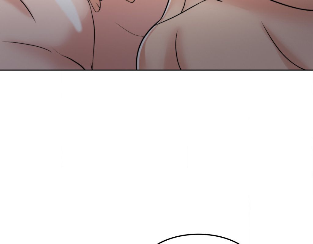 Wife for 1000 Days - Chapter 91 [photo 20] - MangaPorn