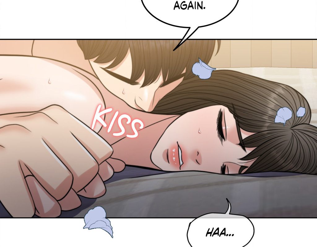 Wife for 1000 Days - Chapter 91 [photo 202] - MangaPorn