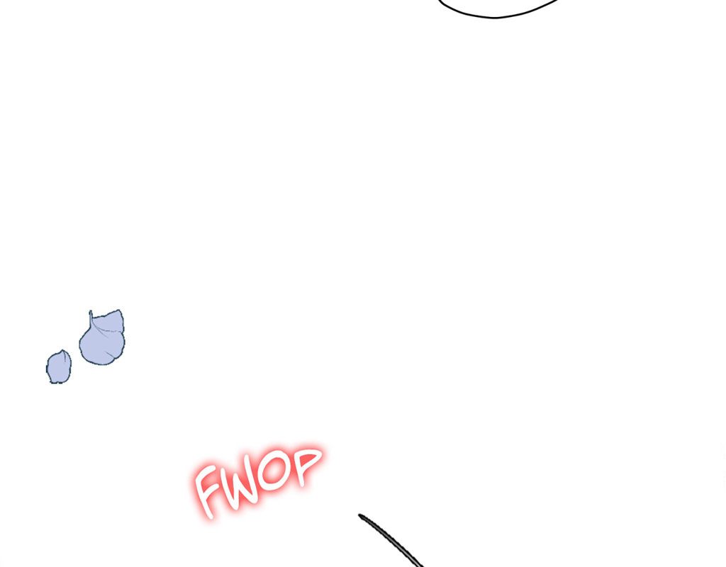 Wife for 1000 Days - Chapter 91 [photo 203] - MangaPorn