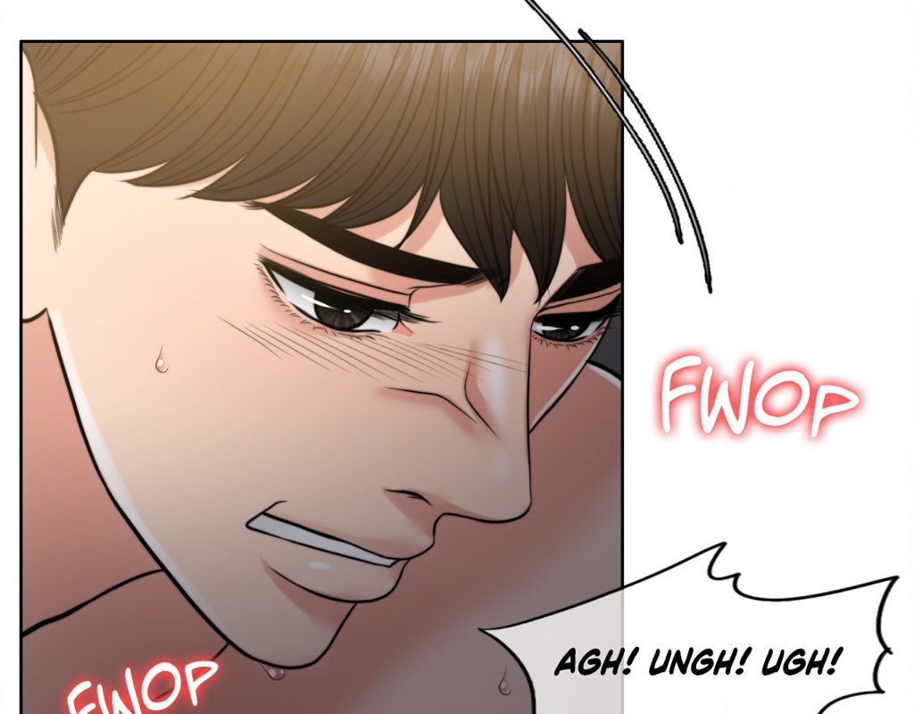 Wife for 1000 Days - Chapter 91 [photo 204] - MangaPorn