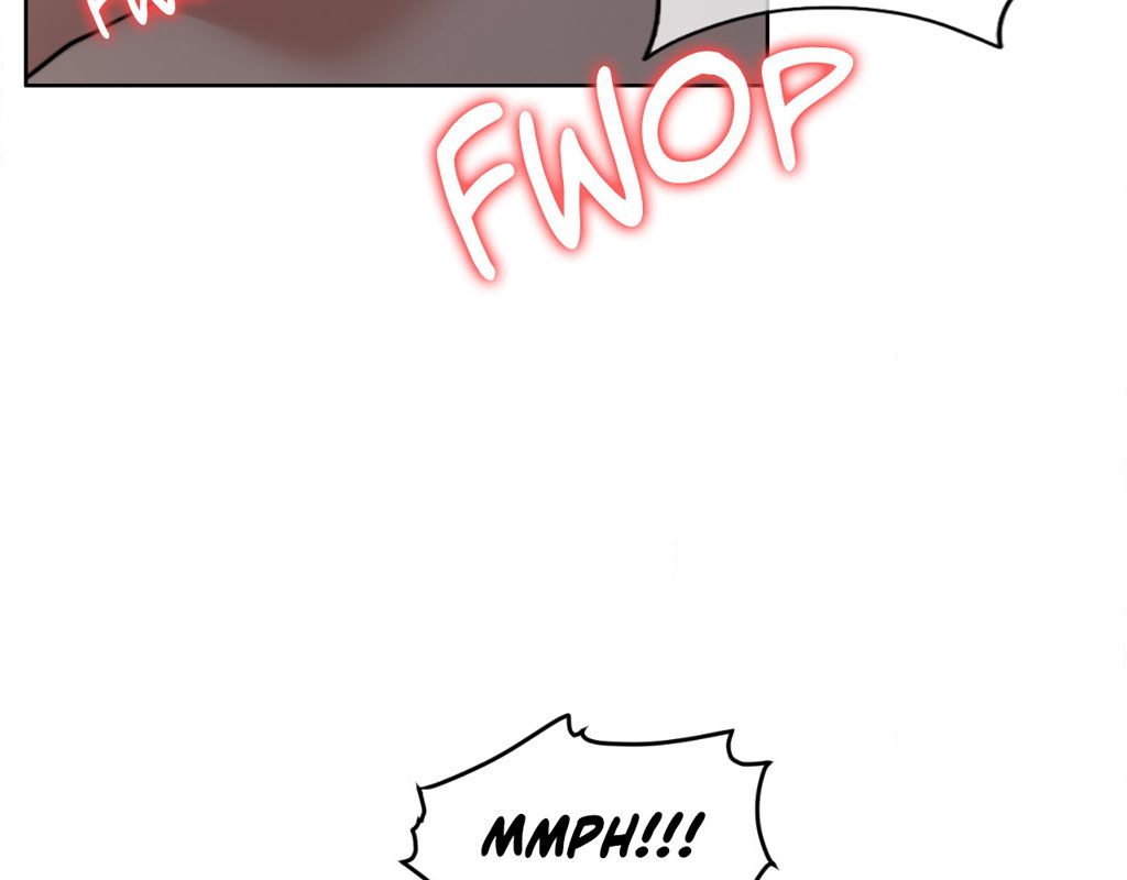 Wife for 1000 Days - Chapter 91 [photo 205] - MangaPorn