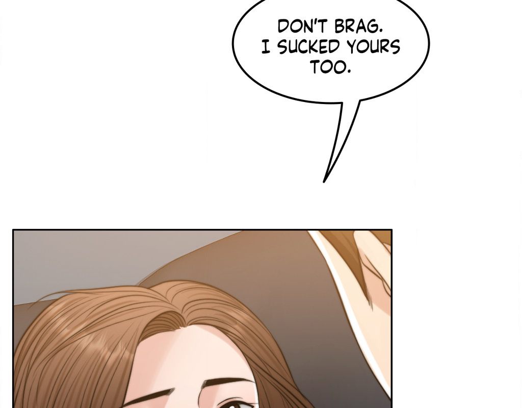 Wife for 1000 Days - Chapter 91 [photo 21] - MangaPorn